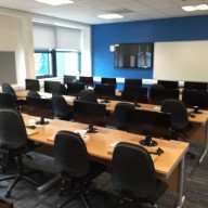 Craven College (3)