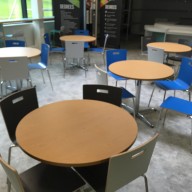 Craven College (4)
