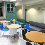 Craven College (5)