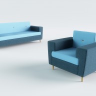 Gallen 1 And 3 Seater Studio High Resolution