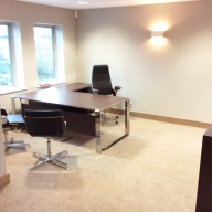 Grosvenor Financial Consultants York (12)