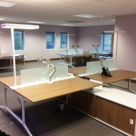 Grosvenor Financial Consultants York (14)