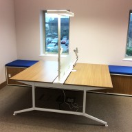 Grosvenor Financial Consultants York (15)