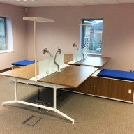 Grosvenor Financial Consultants York (19)