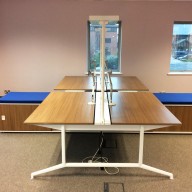 Grosvenor Financial Consultants York (20)