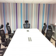Grosvenor Financial Consultants York (26)