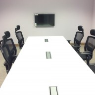 Grosvenor Financial Consultants York (27)