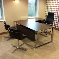 Grosvenor Financial Consultants York (4)