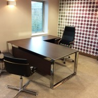 Grosvenor Financial Consultants York (5)