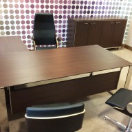 Grosvenor Financial Consultants York (8)