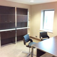 Grosvenor Financial Consultants York (9)