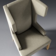 Issy Cover Placeholder