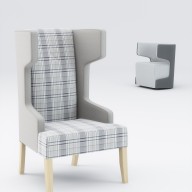 Izzey And Izzey Lite Specification Cover