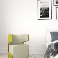 Izzey Lite Bedroom Autumn High Resolution