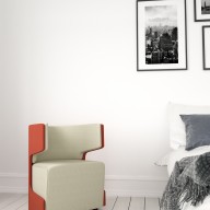 Izzey Lite Bedroom High Resolution