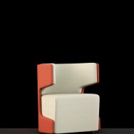 Izzey Lite Black Studio High Resolution