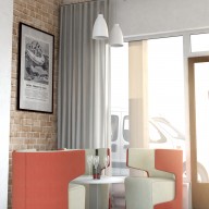 Izzey Lite Cafe Hi Res