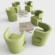 Izzey Lite Group Studio