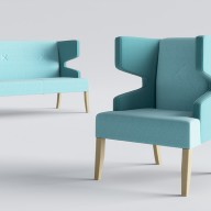 Izzey Low Back Studio Low Resolution