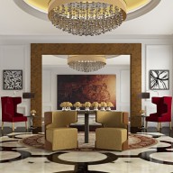 Izzy large room image final