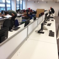 Kingswood Learning & Leisure Group Limited (1)