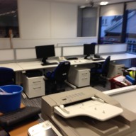 Kingswood Learning & Leisure Group Limited (10)