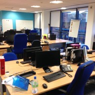 Kingswood Learning & Leisure Group Limited (11)