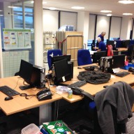 Kingswood Learning & Leisure Group Limited (12)