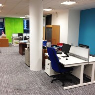 Kingswood Learning & Leisure Group Limited (13)