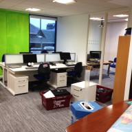 Kingswood Learning & Leisure Group Limited (14)