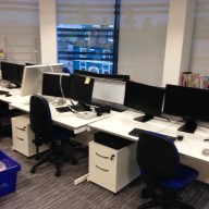 Kingswood Learning & Leisure Group Limited (15)