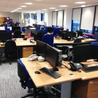 Kingswood Learning & Leisure Group Limited (16)