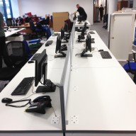 Kingswood Learning & Leisure Group Limited (2)