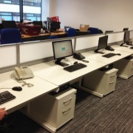 Kingswood Learning & Leisure Group Limited (3)