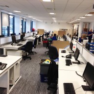 Kingswood Learning & Leisure Group Limited (4)