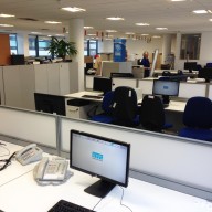 Kingswood Learning & Leisure Group Limited (5)