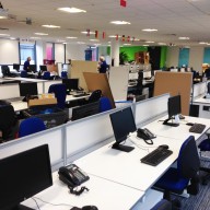 Kingswood Learning & Leisure Group Limited (6)