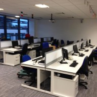 Kingswood Learning & Leisure Group Limited (7)