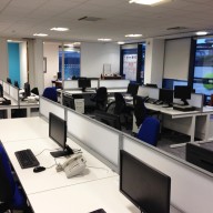 Kingswood Learning & Leisure Group Limited (8)