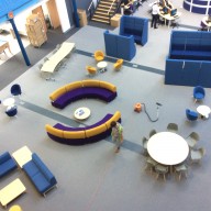 Leeds College of Art (1)