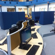 Leeds College of Art (10)