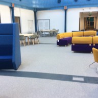 Leeds College of Art (11)
