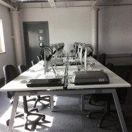 Leeds College of Art (1)
