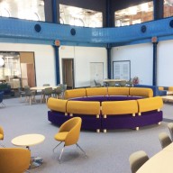 Leeds College of Art (12)