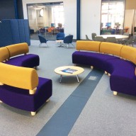Leeds College of Art (13)