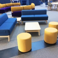Leeds College of Art (14)