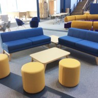 Leeds College of Art (15)