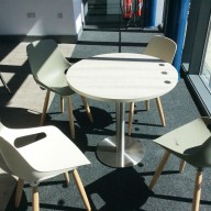 Leeds College of Art (17)