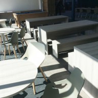 Leeds College of Art (18)