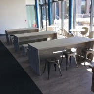 Leeds College of Art (19)